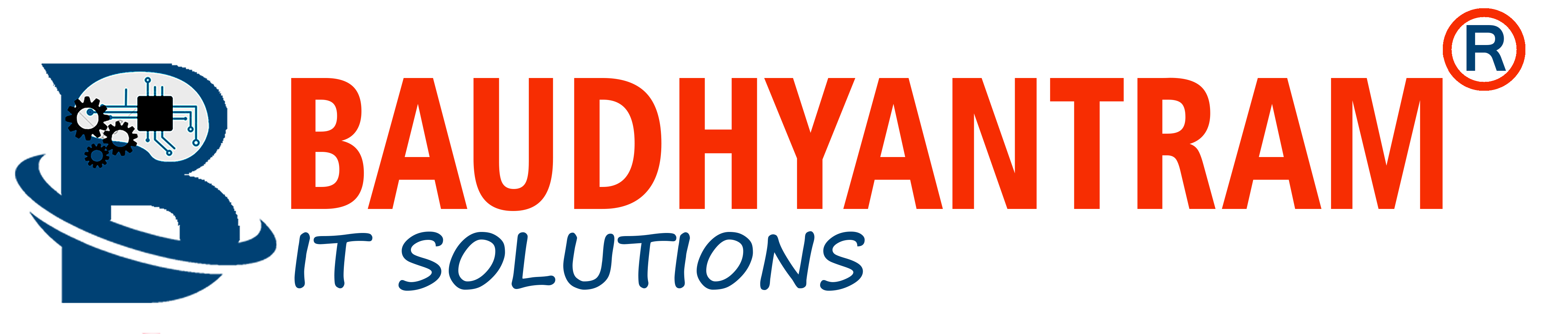 Baudhyantram IT Solutions